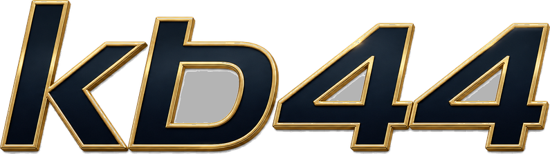 kb44